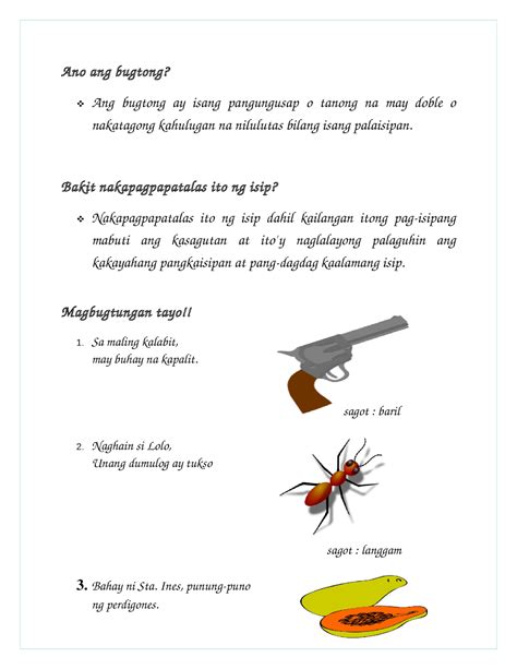 the system is rigged in tagalog|‘Mahirap i.